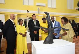 Jamaica Information Service - News update