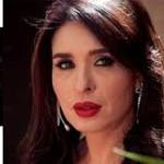 صور.. نيويورك تايمز: الرقص الشرقى
