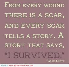 Cute Love Quotes Goodreads | Cute Love Quotes via Relatably.com