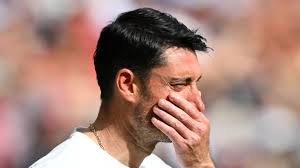 riera