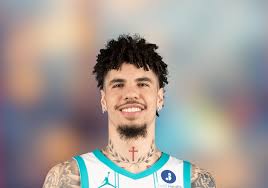 Anthony Edwards, LaMelo Ball offered to pay for entire Timberwolves team's trip to Paris