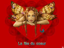 Résultat de recherche d'images pour "gif fees animees"