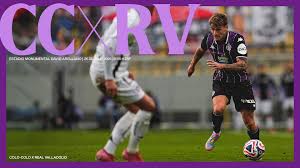 Real Valladolid - News update