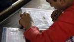 Maharashtra 2018 results: declares results,