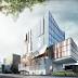 New $105 million home for Melbourne Conservatorium of Music in ...