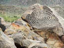 Saguaro Nationalpark | winnethur.ch