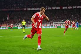 Bavarian Football Works - News update