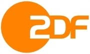 Presseportal - News update