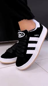 Campus: a escolha certa para quem curte conforto + estilo num só passo. ✓🤩