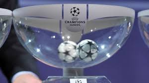 Image result for uefa champions league