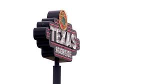 Are Texas Roadhouse Rolls Fresh Or Frozen? - BroBible