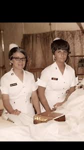 Nurses in Nam God bless our Angels in Fatigues! #nurses #history #militarylife #armynurses #armynurse | The Giant Killer | Facebook