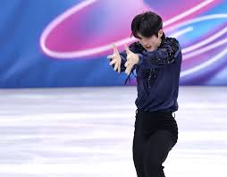 동계 올림픽 일정 및 경기 결과 아이콘