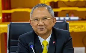 เดลินิวส์ - News update