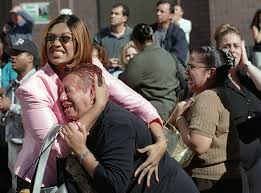 Image result for 9/11 pics