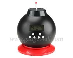Image result for student clock bomb