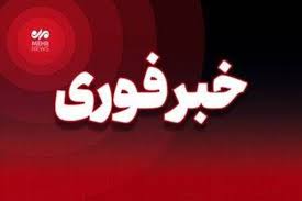 نقاطی از امیدیه هدف پرتابه‌های آمریکایی قرار گرفت