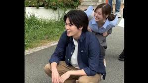 めざましmedia - News update