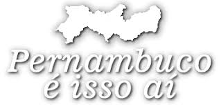 Resultado de imagem para logo futebol pernambucano