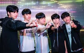 한국경제 - News update