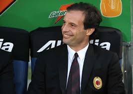 Allenatore - Massimiliano ALLEGRI - Pagina 63 Images?q=tbn:ANd9GcQbBH1_wlKwAfudI4vzk-TvbR--mCOgnB4GtQFhaPiMZ7oT0rXR