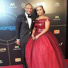 Image result for amvca 2017