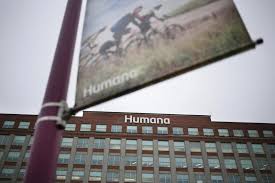 Is Humana a Value Trap? Analyzing the Divergence Between EPS Outlook and Share Price