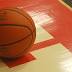 OHSAA girls basketball playoffs 2017: How many area teams will ...