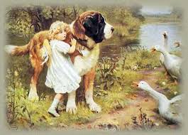 Resultado de imagem para perdoar é humano e errar é canino interpretação