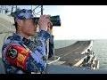 Image result for Caspian Sea Battleships