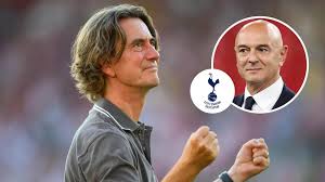 TEAMtalk - News update