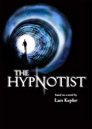 The Hypnotist