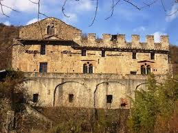 Torino Cronaca - News update