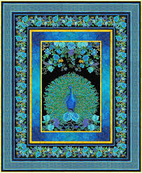 Résultat de recherche d'images pour "panel quilt patterns free"