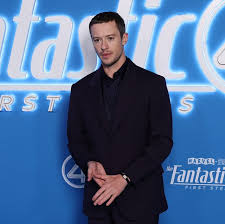 Esquire - News update