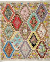 Résultat de recherche d'images pour "panels quilt patterns"