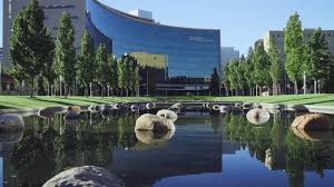 Cleveland Clinic remains among U.S. News & World Report's best hospitals despite heart care ranking change