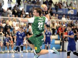 dhb-pokal