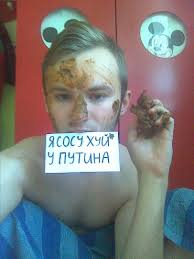 images?q=tbn:ANd9GcQbDDVKHXhQTptRoBR2gI363360BD_mTmXy7rDY9snyLYEvW7uh