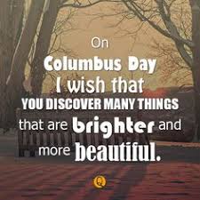 Quotes Worth Reading on Pinterest | Columbus Day, Dad Quotes and ... via Relatably.com