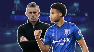 Football League World - News update