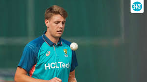 Cameron Green will not be crushed by expectations of ₹25.20 cr price tag: ‘He’s got nothing to lose' | Cricket