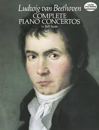 Complete Piano Concertos in Full Score. Add to Wishlist - yhst-137970348157658_2319_879522379