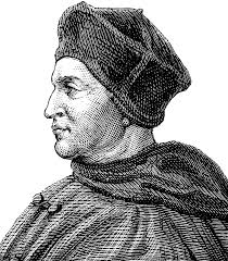 Thomas Cardinal Wolsey - 55050_thom_wolsey_lg