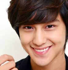 Hasil gambar untuk kimbum