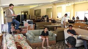 Tam O'Shanter Country Club auctions off equipment as records show another sale