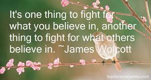James Wolcott quotes: top famous quotes and sayings from James Wolcott via Relatably.com
