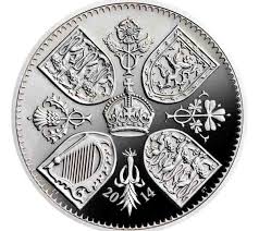 Resultado de imagen de isis mint coin