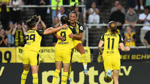 Ruhr24 - News update