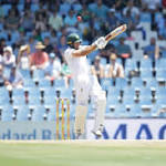 Run-outs Ashwin boost India against